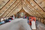 2543 Dousman St - Photo 46