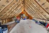 2543 Dousman St - Photo 47