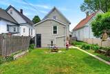 2543 Dousman St - Photo 48