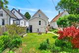 2543 Dousman St - Photo 49