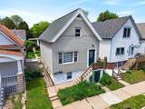 2543 Dousman St - Photo 5