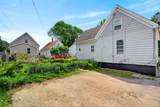 2543 Dousman St - Photo 50