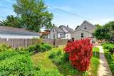 2543 Dousman St - Photo 51