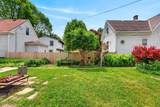2543 Dousman St - Photo 52