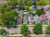 2543 Dousman St - Photo 53