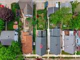 2543 Dousman St - Photo 54