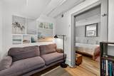 2543 Dousman St - Photo 6