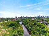 2543 Dousman St - Photo 60