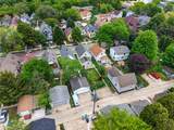 2543 Dousman St - Photo 61