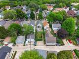 2543 Dousman St - Photo 62
