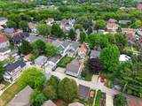 2543 Dousman St - Photo 63