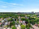 2543 Dousman St - Photo 64