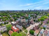 2543 Dousman St - Photo 66