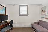 2543 Dousman St - Photo 7
