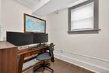 2543 Dousman St - Photo 8