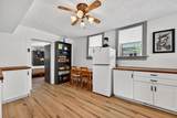 2543 Dousman St - Photo 9