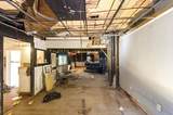 4323 60th St - Photo 12