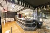 4323 60th St - Photo 14