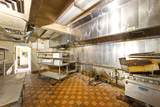 4323 60th St - Photo 16