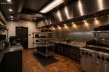 4323 60th St - Photo 17