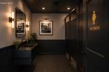 4323 60th St - Photo 18