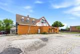 4323 60th St - Photo 19