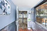 4323 60th St - Photo 6