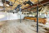 4323 60th St - Photo 8