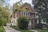 6221 Lloyd St - Photo 1