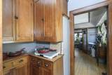 6221 Lloyd St - Photo 10