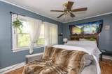 6221 Lloyd St - Photo 11