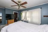6221 Lloyd St - Photo 12