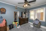 6221 Lloyd St - Photo 13