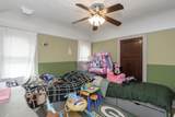 6221 Lloyd St - Photo 14