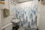 6221 Lloyd St - Photo 15