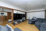 6221 Lloyd St - Photo 16