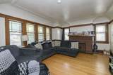 6221 Lloyd St - Photo 17