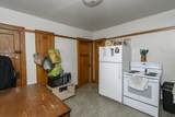 6221 Lloyd St - Photo 18
