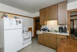 6221 Lloyd St - Photo 19