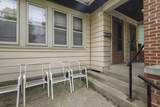 6221 Lloyd St - Photo 2
