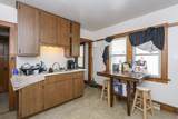 6221 Lloyd St - Photo 20