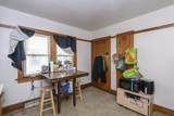 6221 Lloyd St - Photo 21