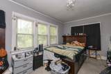 6221 Lloyd St - Photo 22