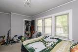 6221 Lloyd St - Photo 23