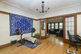 6221 Lloyd St - Photo 24