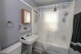 6221 Lloyd St - Photo 25