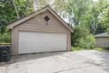 6221 Lloyd St - Photo 26