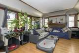 6221 Lloyd St - Photo 3