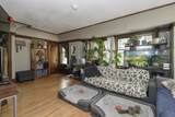 6221 Lloyd St - Photo 4