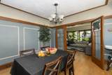 6221 Lloyd St - Photo 5
